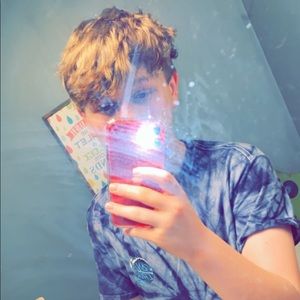 Meet your Posher, Collin